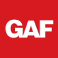 GAF GAF