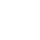 Consultation Icon Consultation Icon