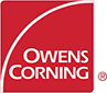 Owens Corning Owens Corning